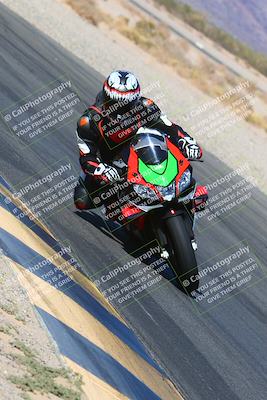 media/Mar-12-2022-SoCal Trackdays (Sat) [[152081554b]]/Turn 14 Inside (155pm)/